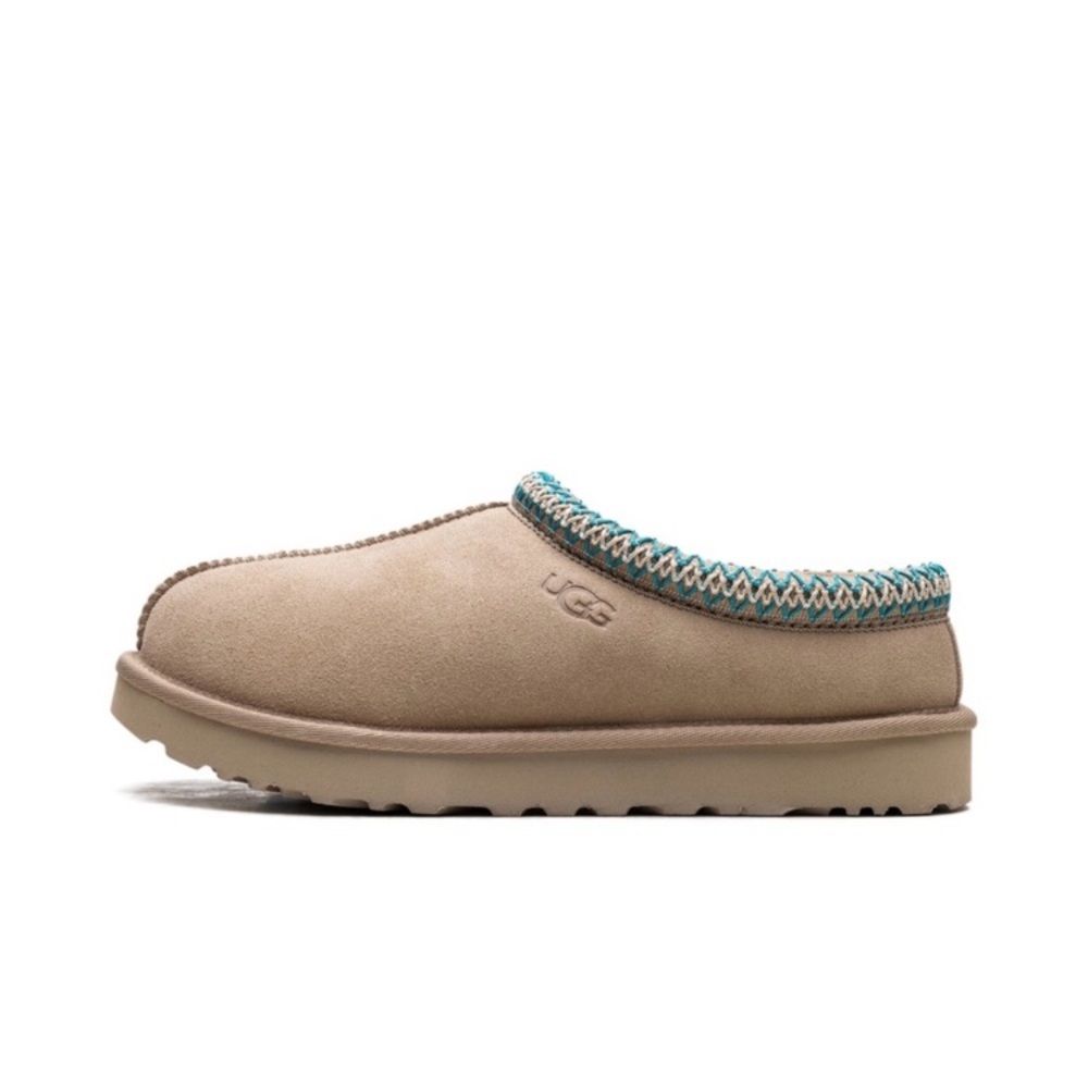 Brand New Ugg Tasman